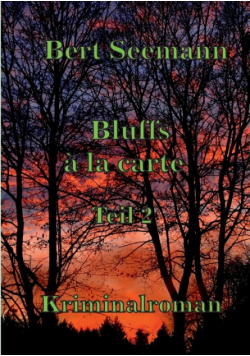Bluffs á la carte