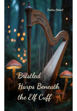 Bristled Harps Beneath the Elf Cuff