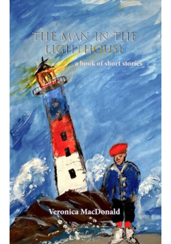 The Man in the Lighthouse