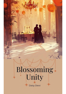 Blossoming Unity