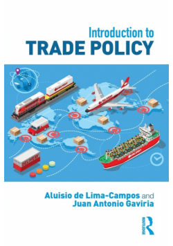 Introduction to Trade Policy