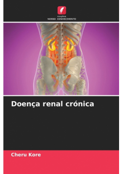 Doença renal crónica