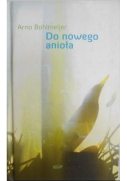 Do nowego anioła