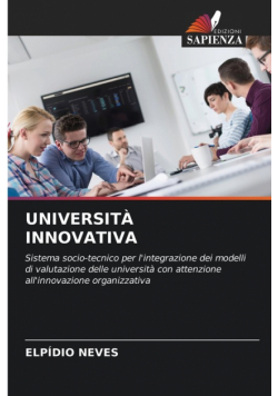 Università Innovativa