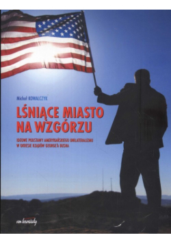 Lśniące miasto na wzgórzu