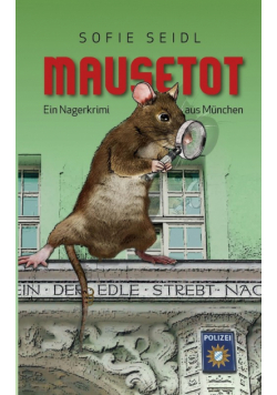 Mausetot