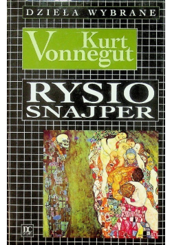 Rysio snajper