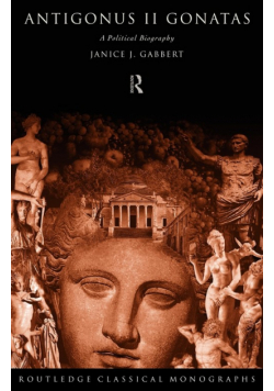 Antigonus II Gonatas