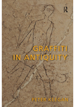 Graffiti in Antiquity
