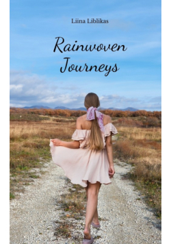 Rainwoven Journeys