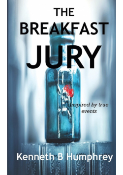 The Breakfast Jury