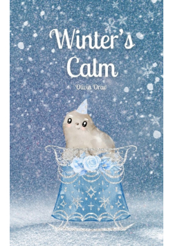 Winter's Calm