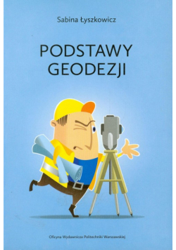 Podstawy geodezji