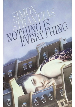 Nothing is Everything