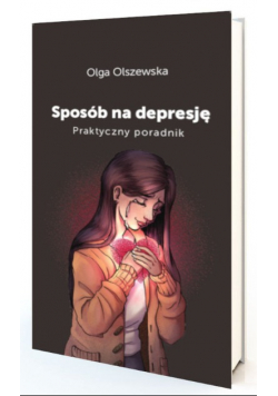 Sposób na depresję