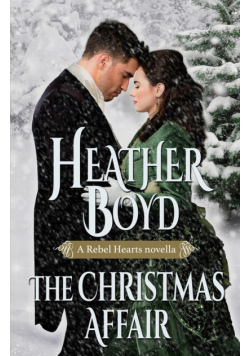 The Christmas Affair