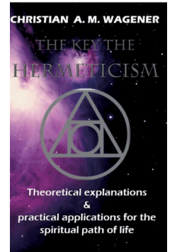 The keys to hermeticism