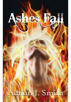 Ashes Fall