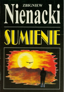Sumienie