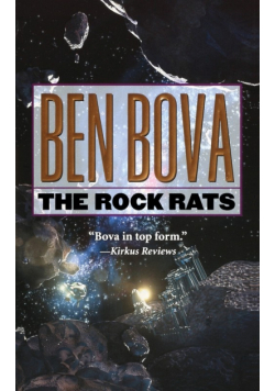The Rock Rats