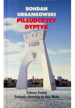 Piłsudczycy dyptyk