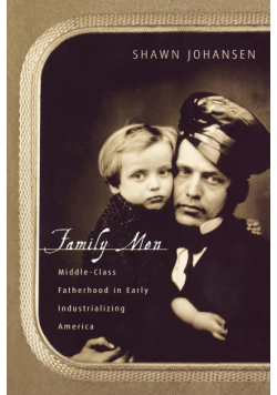 Family Men