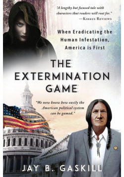 The Extermination Game
