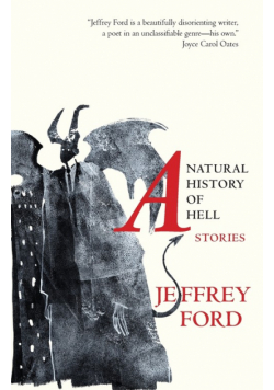 Natural History of Hell