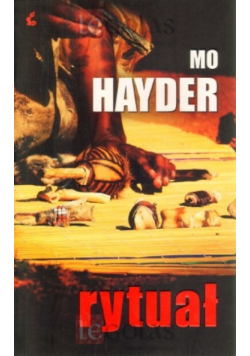 Rytuał
