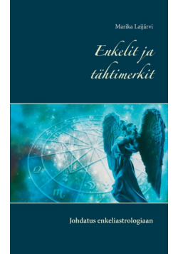 Enkelit ja tähtimerkit