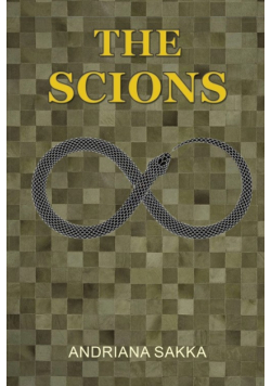 The Scions