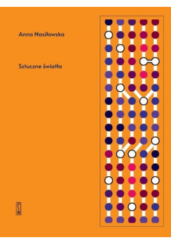 Sztuczne światła