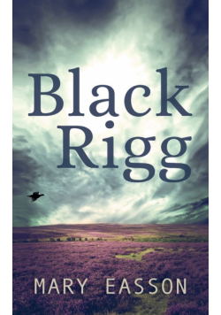Black Rigg