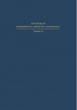 Heparin: Structure, Function, and Clinical Implications