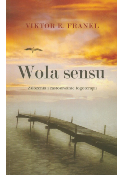 Wola sensu