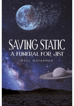 Saving Static