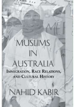 Muslims In Australia