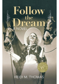 Follow the Dream