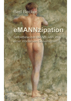 eMANNzipation