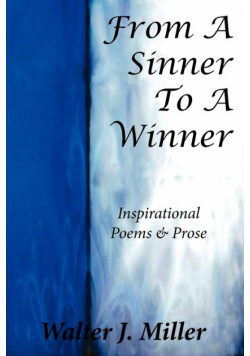 From A Sinner To A Winner