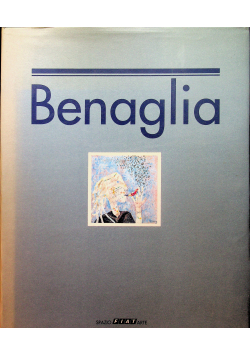 Benagila