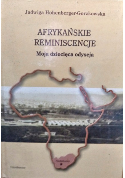 Afrykańskie reminiscencje