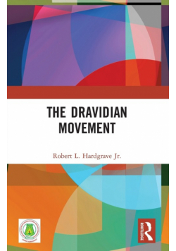 The Dravidian Movement