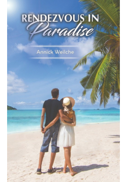Rendezvous in Paradise