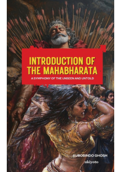 Introduction of the Mahabharata