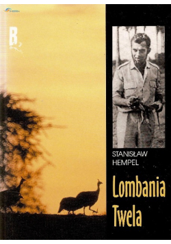 Lombania Twela