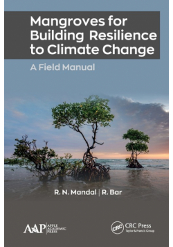 Mangroves for Building Resilience to Climate Change