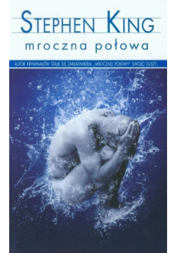 Mroczna połowa