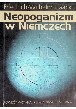 Neopoganizm w Niemczech