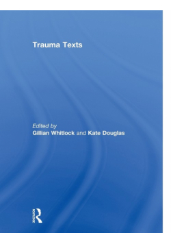 Trauma Texts